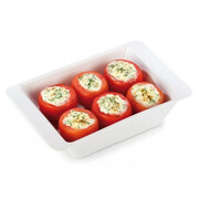 ����� ��� �������� Gusto 25�16�� 622014