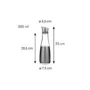 ������� ��� ������ Vitamino 500�� 642775