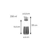 ������� ��� ������ Vitamino 250�� 642774