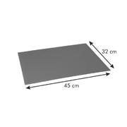 �������� ������������� Flair Rustic Sand 45�32�� 662072