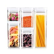 ������� ��� ������� Airstop 500�� 891620