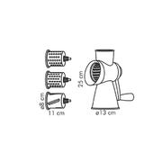 �������������� ��� ������� ������ Handy 25�� 643583