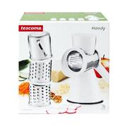 �������������� ��� ������� ������ Handy 25�� 643583