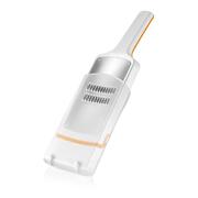 ����� ��� ������ Handy 29,5�� 643733