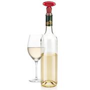 ������ ��� ������ Uno Vino 9�� 695424