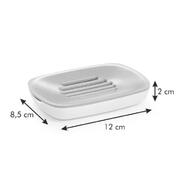 �������� Lagoon 12�8,5�2�� 903616