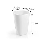 ��������� ��� ������ ����� Lagoon 11�� 903618