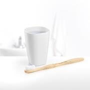 ��������� ��� ������ ����� Lagoon 11�� 903618