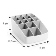 ���������� ��� ��������� Lagoon 16,5�11�7�� 903632