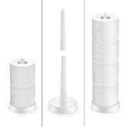 ��������� ��� ��������� ������ Lagoon 42,5�� 903672