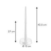 ��������� ��� ��������� ������ Lagoon 42,5�� 903672