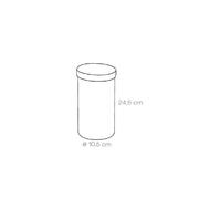 ����� ��� ������ Fiesta 1,4� 894624