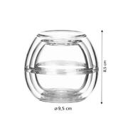 ���� ���������� ��� ��������� 4FOOD 9,5�8,5�� 896972