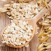 ����� ��������� Woody 30�� 637315