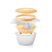 ���� ��� ������������ ���������� ���� Della Casa 22�� 643120