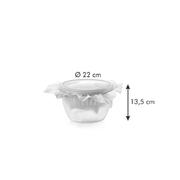 ���� ��� ������������ ���������� ���� Della Casa 22�� 643120