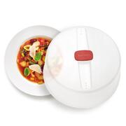 ������ ��� ������������� Purity MicroWave 24�� 705050