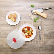 ������ ��� ������������� Purity MicroWave 24�� 705050