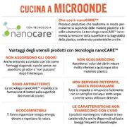 ������ ��� ������������� Purity MicroWave 24�� 705050