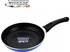 �������� New 16�� VS-7404