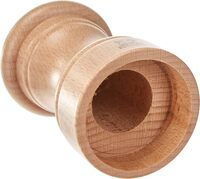 ������� Bistro Natural 9�� 820-1/S