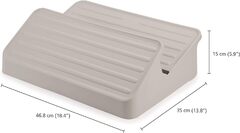 ����� ��� ����� 46,8�15�35�� 55002