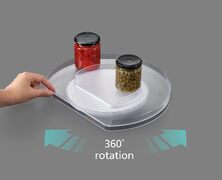 ���������� ��� ������������ Fridge Store 33�28�4,5�� 851666