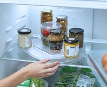 ���������� ��� ������������ Fridge Store 33�28�4,5�� 851666