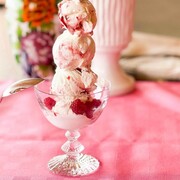 �������� Windsor 13�� 1064827