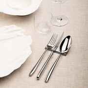 ��������� ��� �������� �������� Accessories 9�3�1�� 57010400