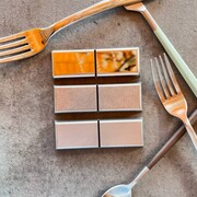 ��������� ��� �������� �������� Accessories 9�3�1�� 57010400