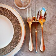 ��������� ��� �������� �������� Accessories Stonewached 9�3�1�� 570S0400