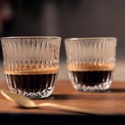 ����� �������� ��� �������� Ethno 90�� 104904