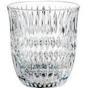 ����� �������� ��� �������� Ethno 235�� 104898