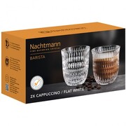 ����� �������� ��� �������� Ethno 235�� 104898