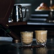 ����� �������� ��� �������� Ethno 235�� 104898