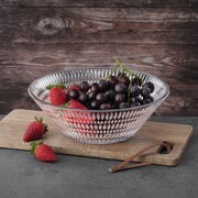 �������� Ethno 27�� 105230