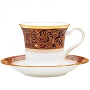 ������ ������ Xavier Gold 6/17 4819_T17�