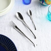 ����� �������� �������� Dolphin 6/24 1360&091