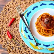 ����� �������� �������� Dolphin 6/24 1360&091