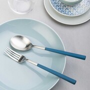 ����� �������� �������� Hive Blue 6/24 2LN07091