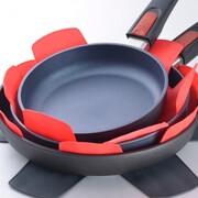 ����� �������� ��� ������ Cook It PPSET1