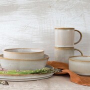 �������� Domus Beige 16,5�� R2676#DOBE