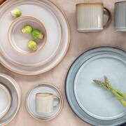 �������� Domus Beige 16,5�� R2676#DOBE