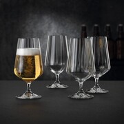 ���� ������� ��� ���� Celebration 380�� 105226