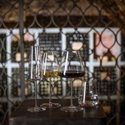 ���� ������� ��� ���� Armonia 450�� 117741