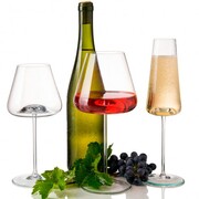 ���� ������� ��� ���� Armonia 450�� 117741