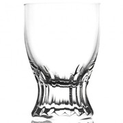 ����� ����� Omega 40�� 129825