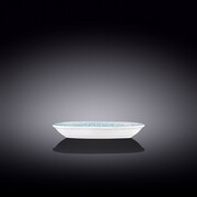 ����� �������� Coral Blue 25�15�� WL-671643 / A