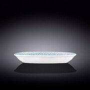 ����� �������� Coral Blue 30,5�18�� WL-671644 / A